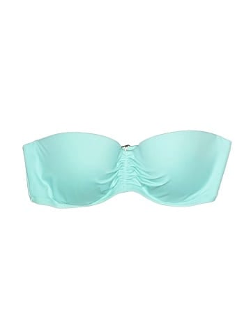 Victoria's Secret Swimsuit Top (view 1)