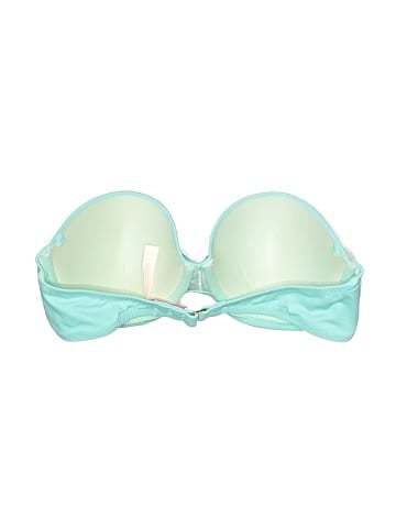 Victoria's Secret Swimsuit Top (view 2)
