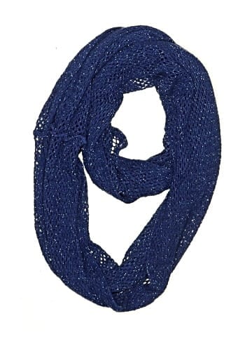 Steve Madden Scarf (view 1)