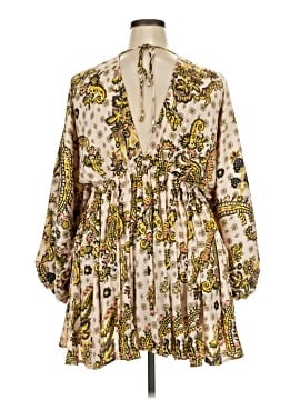 Unbranded Casual Dress (view 2)
