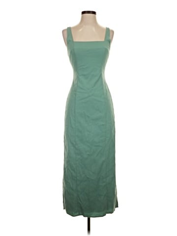 Abercrombie & Fitch Casual Dress (view 1)