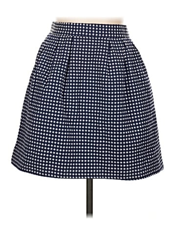 Dina Be Casual Skirt (view 1)
