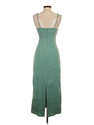 Abercrombie & Fitch Casual Dress (view 2)