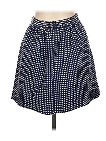 Dina Be Casual Skirt (view 2)
