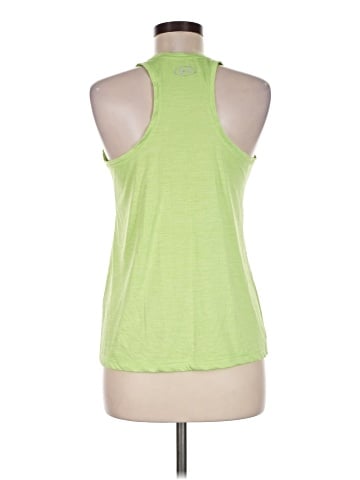 Under Armour Active Tank (view 2)