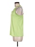 Under Armour 100% Polyester Green Active Tank Size M - photo 5