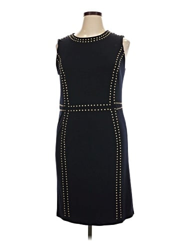 Philosophy Republic Clothing Cocktail Dress (view 1)
