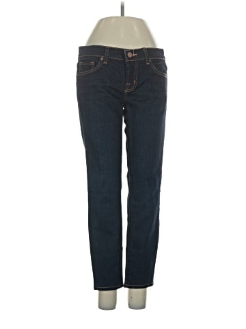 J Brand Jeans (view 1)