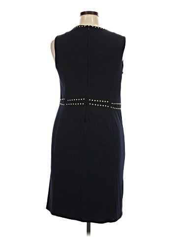 Philosophy Republic Clothing Cocktail Dress (view 2)