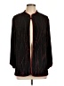 TanJay Black Coat Size L - photo 1