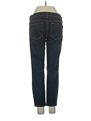 J Brand Jeans (view 2)