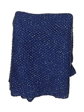 Steve Madden Scarf (view 2)