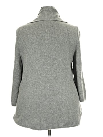 Style&Co Pullover Sweater (view 2)