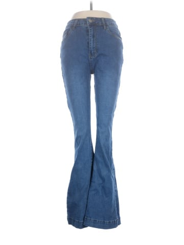 Unbranded Jeans (view 1)