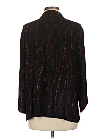 TanJay Coat (view 2)