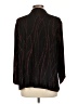 TanJay Black Coat Size L - photo 2