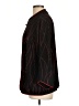 TanJay Black Coat Size L - photo 5