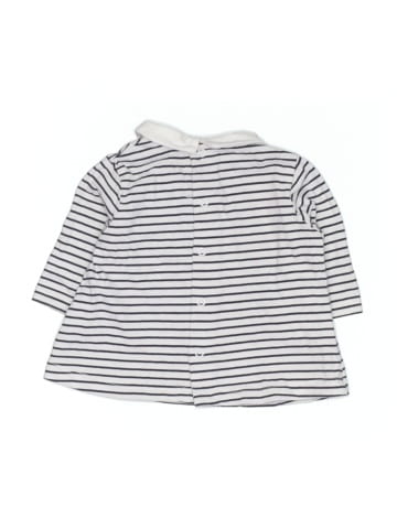 Bout'chou Long Sleeve Top (view 2)