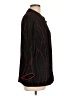 TanJay Black Coat Size L - photo 4