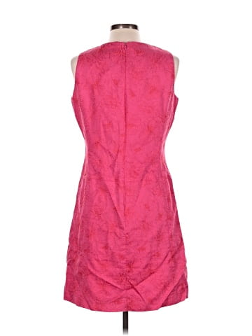 Jones New York Cocktail Dress (view 2)
