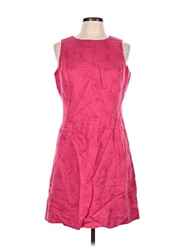 Jones New York Cocktail Dress (view 1)
