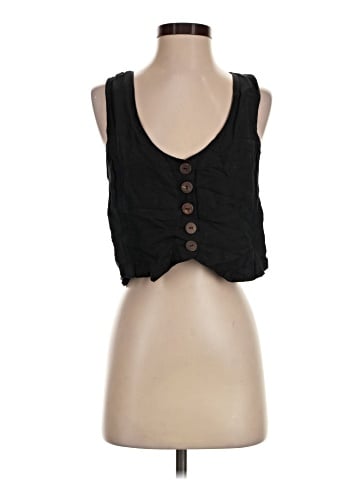 Free People Tank Top (view 1)