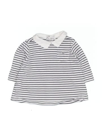Bout'chou Long Sleeve Top (view 1)