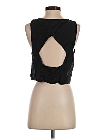 Free People Tank Top (view 2)