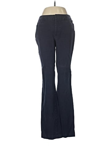St. John's Bay Dress Pants (view 1)