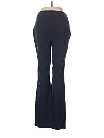St. John's Bay Dress Pants (view 2)