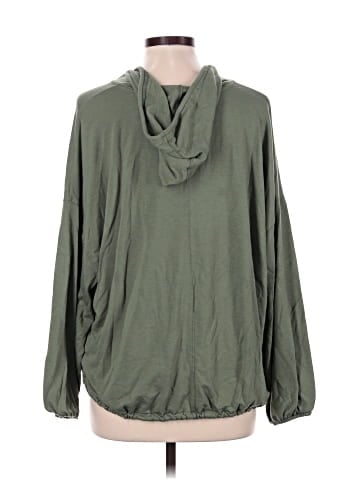 Aerie Sweatshirt (view 2)