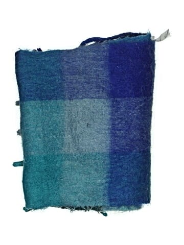 Assorted Brands Scarf (view 2)