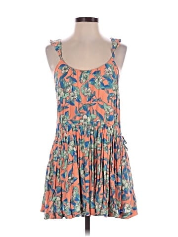 Free People Tank Top (view 1)