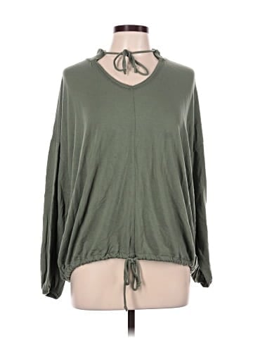 Aerie Sweatshirt (view 1)