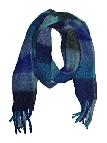 Assorted Brands Scarf (view 1)
