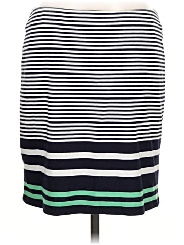 Gap Outlet Casual Skirt (view 1)
