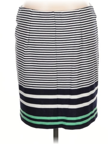 Gap Outlet Casual Skirt (view 2)