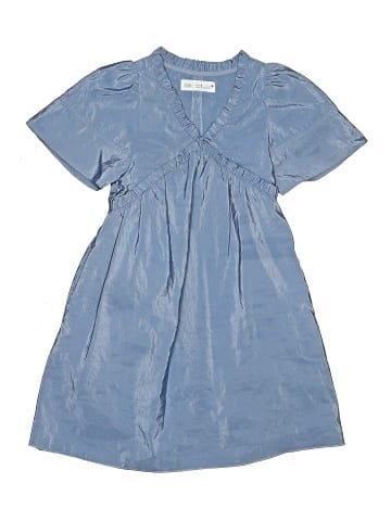 Zara Dress (view 1)