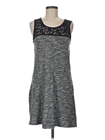 Lilka Casual Dress (view 1)