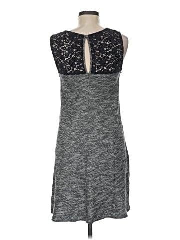 Lilka Casual Dress (view 2)