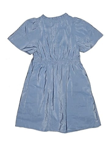 Zara Dress (view 2)