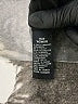 Perceptions Black Cardigan Size 18 - photo 8