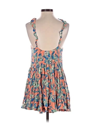 Free People Tank Top (view 2)