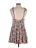 Free People Blue Tank Top Size S - photo 2