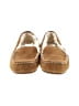 Koolaburra Tan Flats Size 8 - photo 2