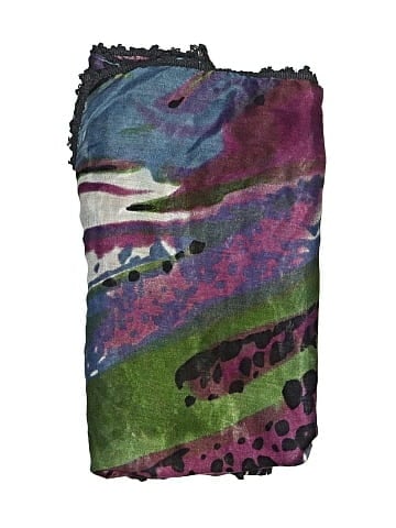 Unbranded Scarf (view 2)