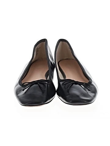 J.Crew Flats (view 2)
