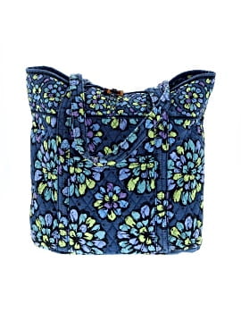Vera Bradley Tote
