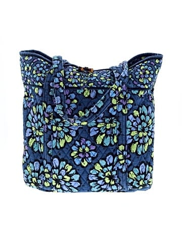 Vera Bradley Tote (view 1)