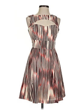 Guess Cocktail Dress (view 1)